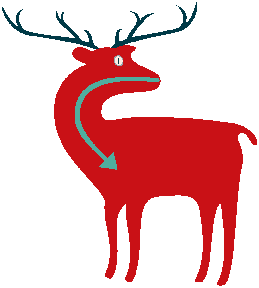Image of deer.gif