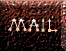 Image of sh-maildreammbt.gif